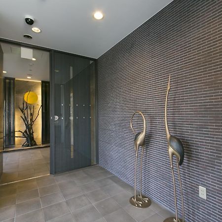 Hotel Nanvan浜名湖 Kosai Ngoại thất bức ảnh