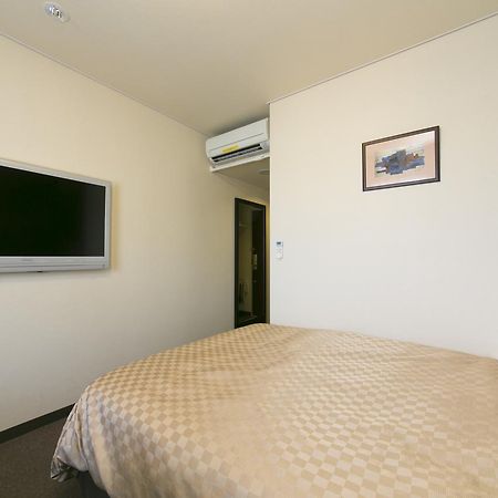 Hotel Nanvan浜名湖 Kosai Ngoại thất bức ảnh