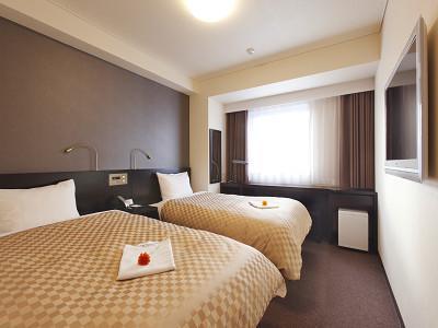 Hotel Nanvan浜名湖 Kosai Ngoại thất bức ảnh