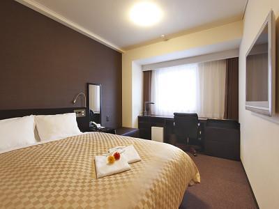 Hotel Nanvan浜名湖 Kosai Ngoại thất bức ảnh