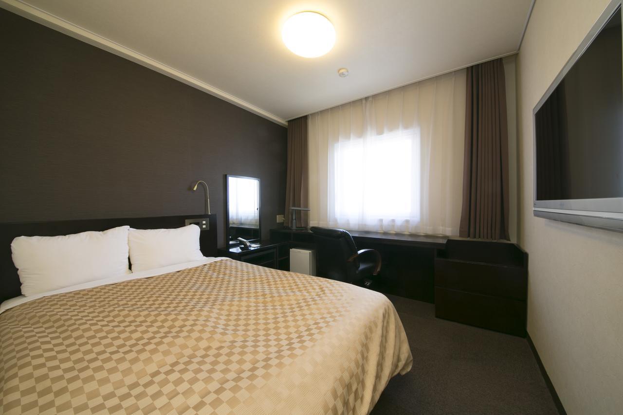 Hotel Nanvan浜名湖 Kosai Ngoại thất bức ảnh