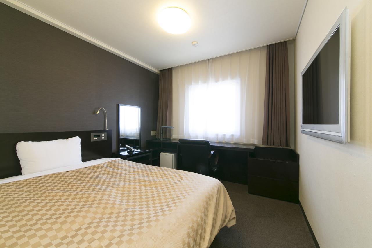 Hotel Nanvan浜名湖 Kosai Ngoại thất bức ảnh