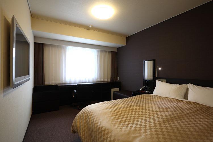 Hotel Nanvan浜名湖 Kosai Ngoại thất bức ảnh