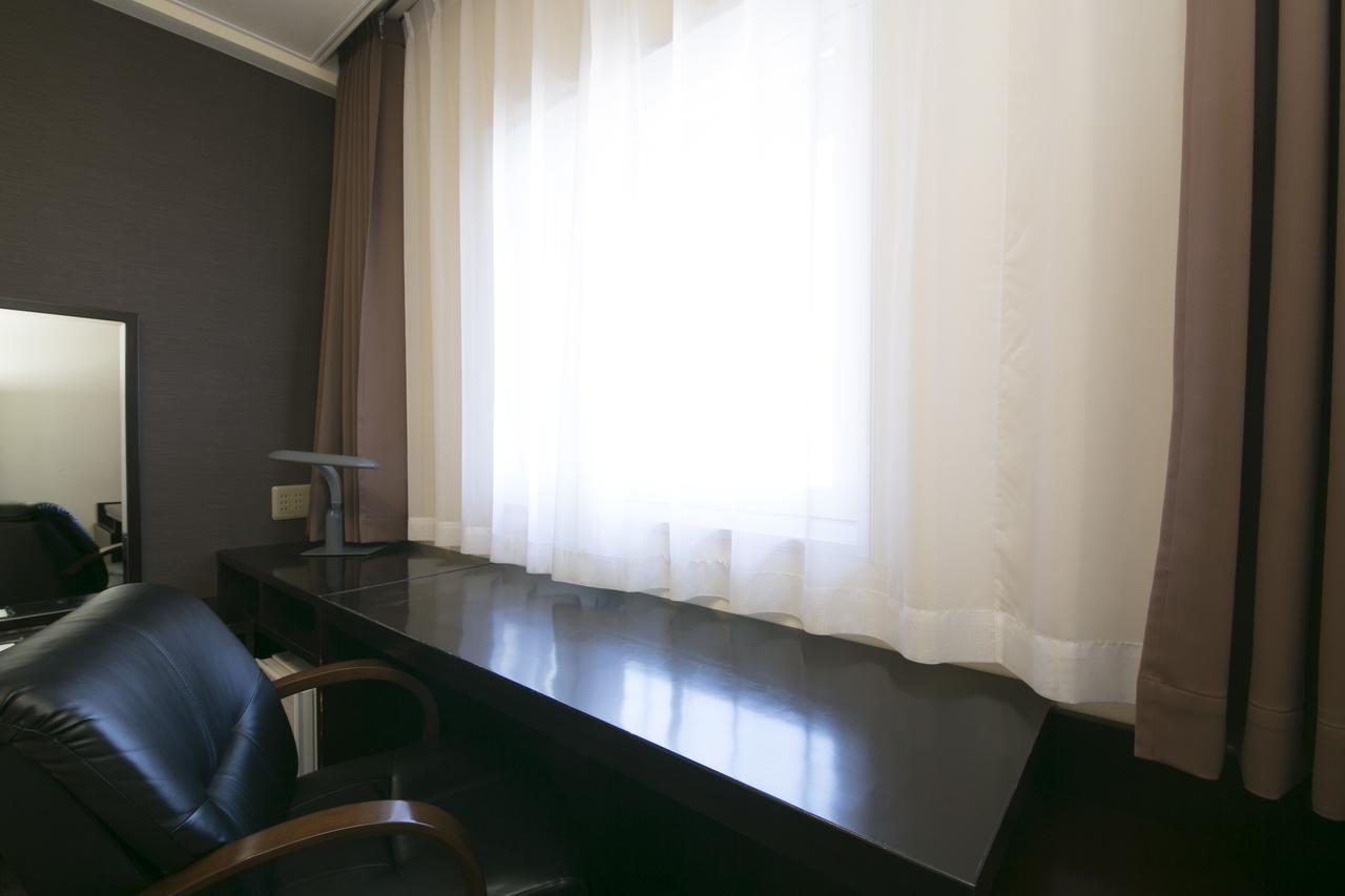 Hotel Nanvan浜名湖 Kosai Ngoại thất bức ảnh