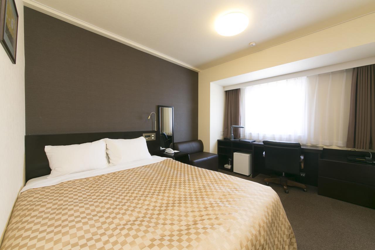Hotel Nanvan浜名湖 Kosai Ngoại thất bức ảnh