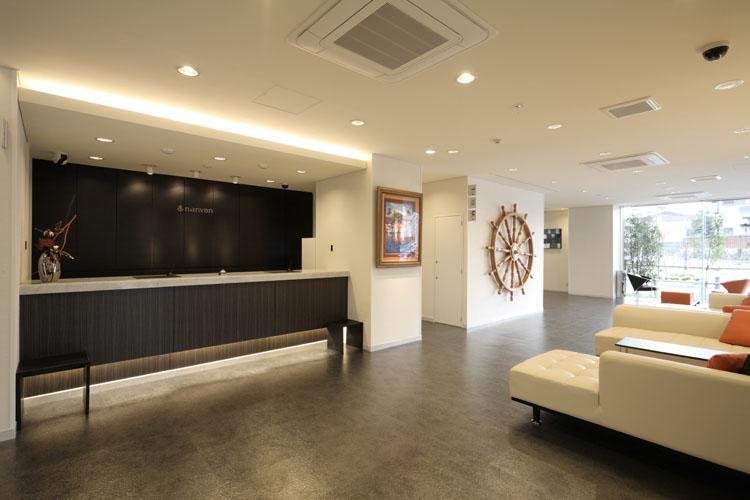 Hotel Nanvan浜名湖 Kosai Ngoại thất bức ảnh