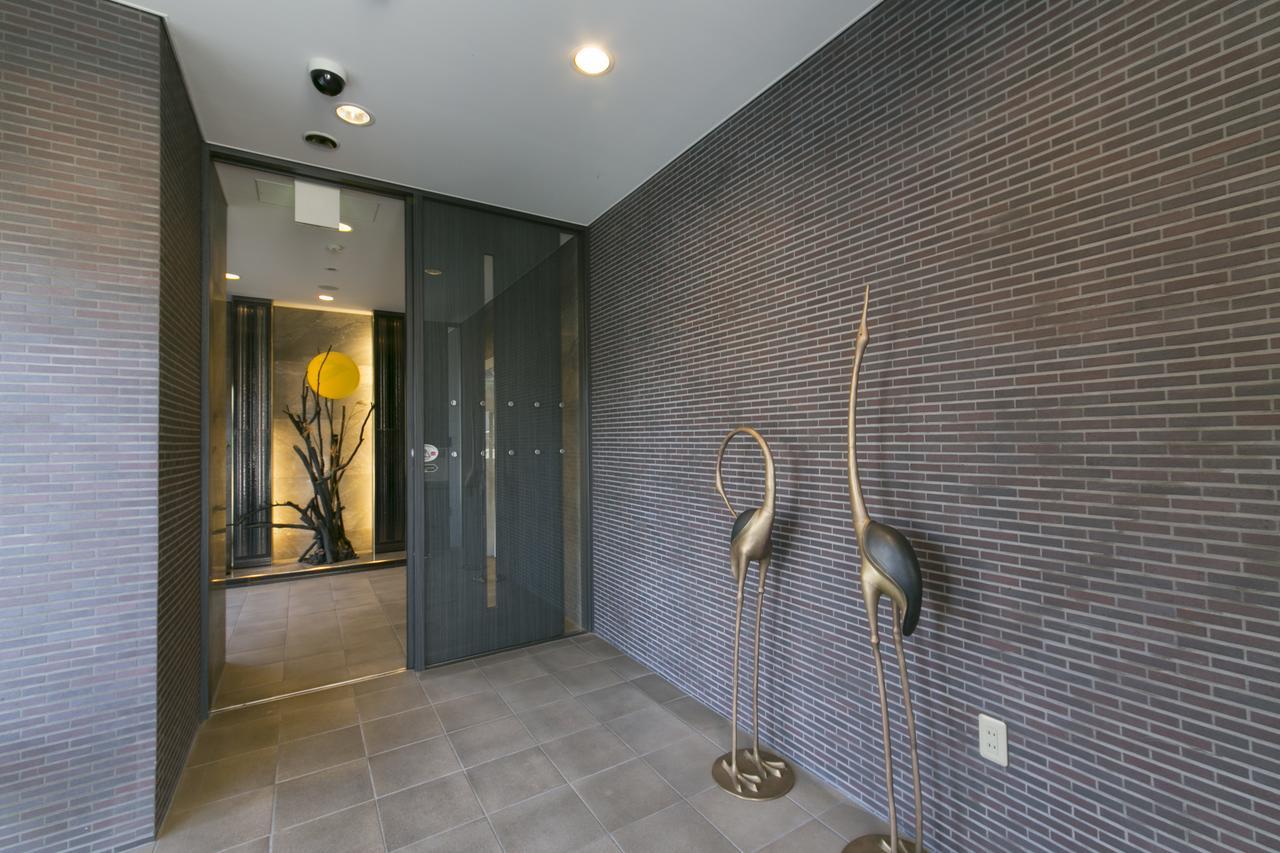 Hotel Nanvan浜名湖 Kosai Ngoại thất bức ảnh