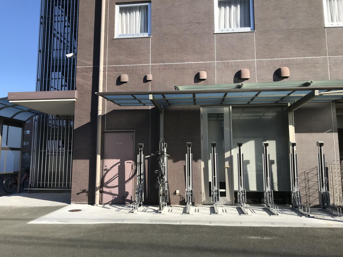 Hotel Nanvan浜名湖 Kosai Ngoại thất bức ảnh