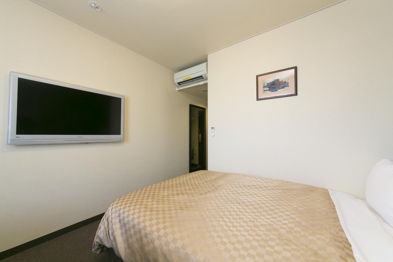 Hotel Nanvan浜名湖 Kosai Ngoại thất bức ảnh